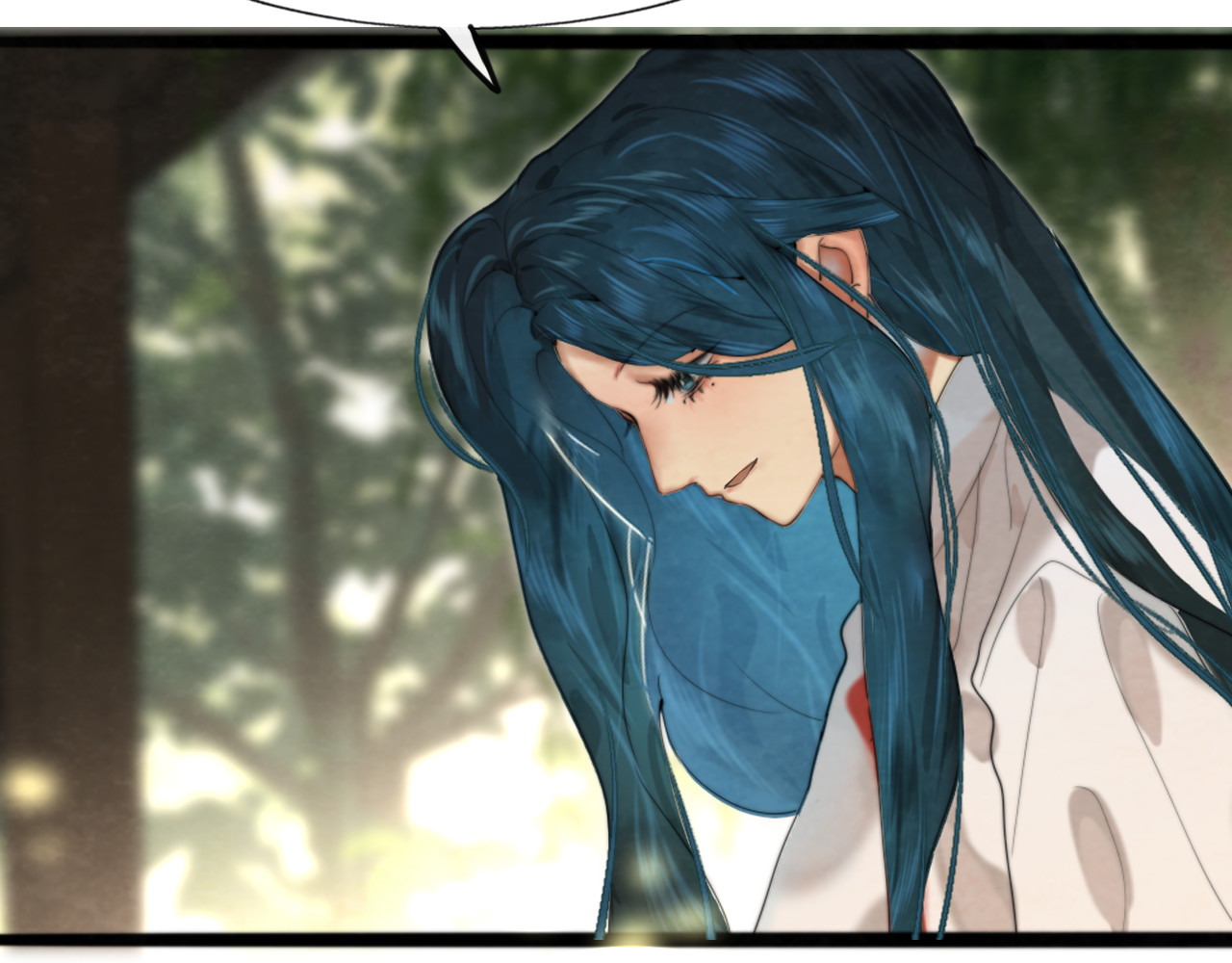 第67话 你是什么星座 第 49 页