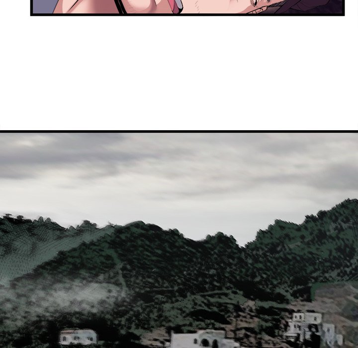 第27话 第 25 页