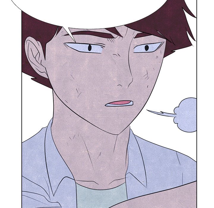 第275话 第 41 页