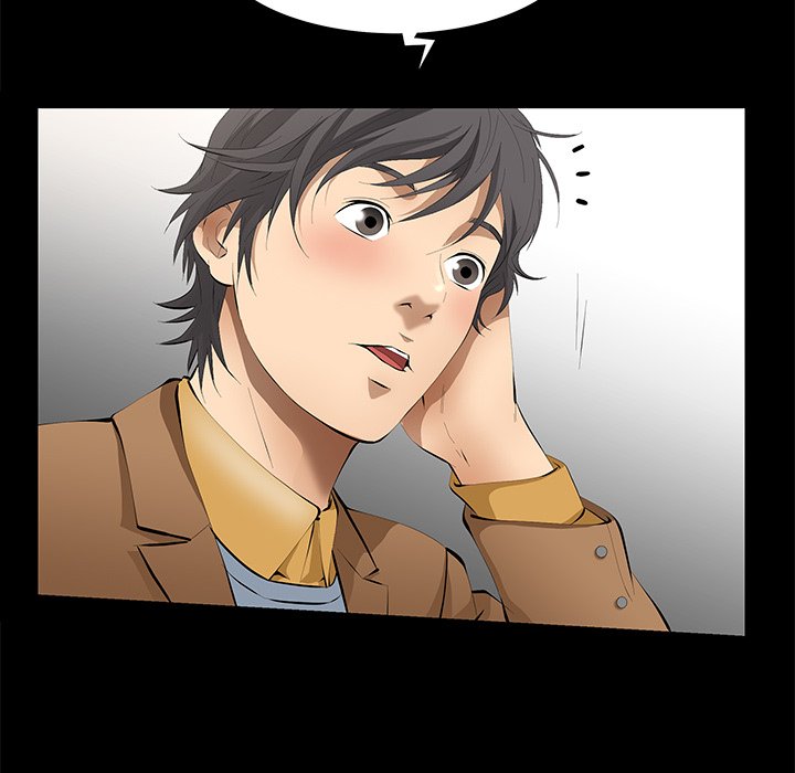第5话 第 120 页