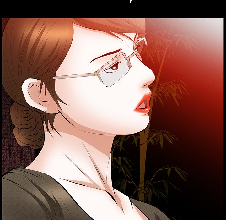 第24话 第 6 页