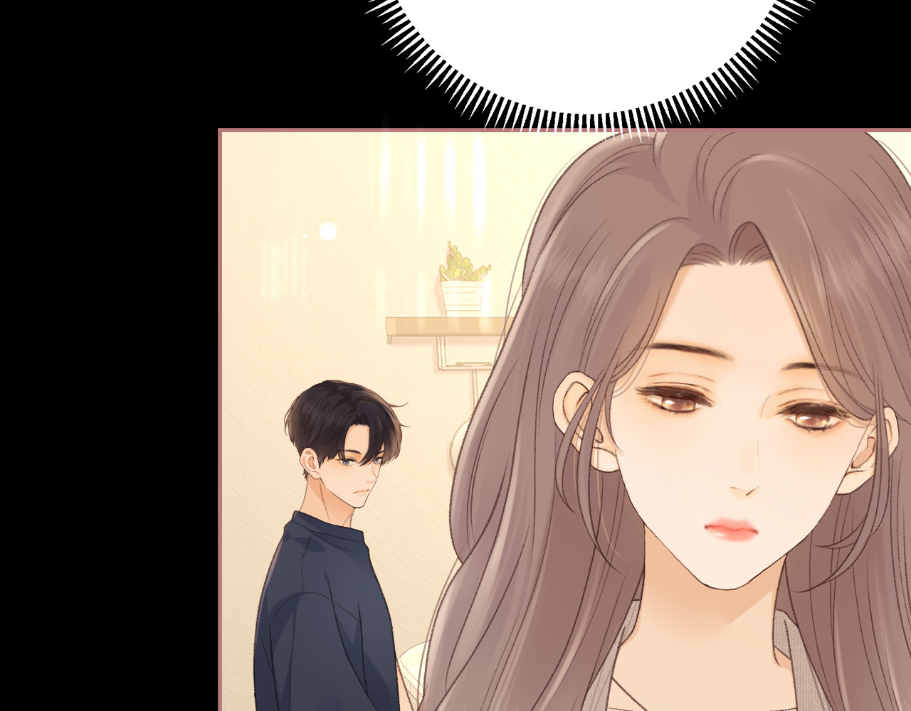 79话 深夜提醒 第 98 页