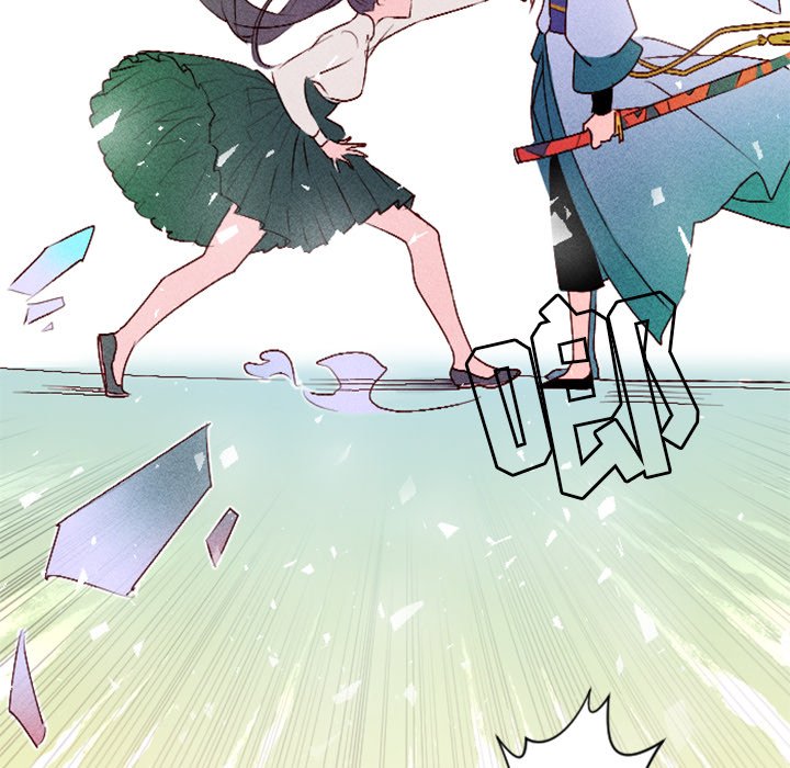 第9话 第 45 页