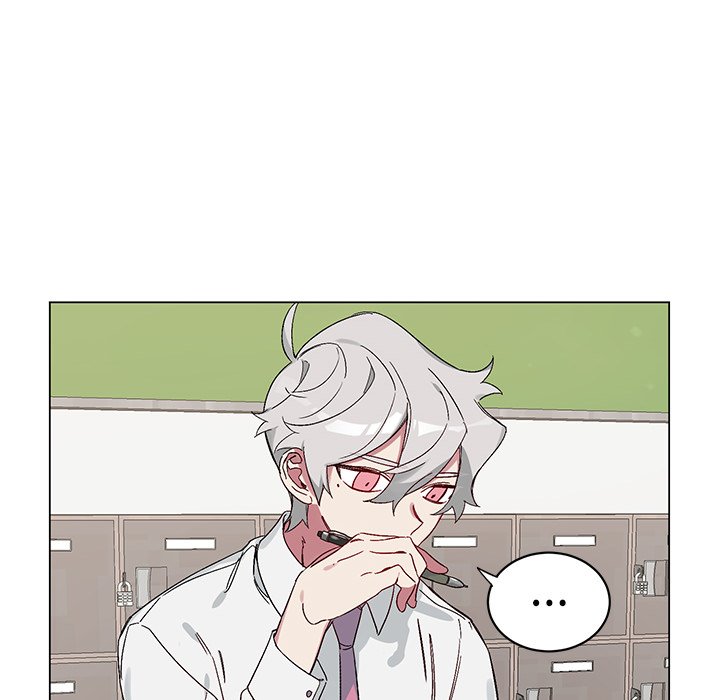第16话 第 6 页