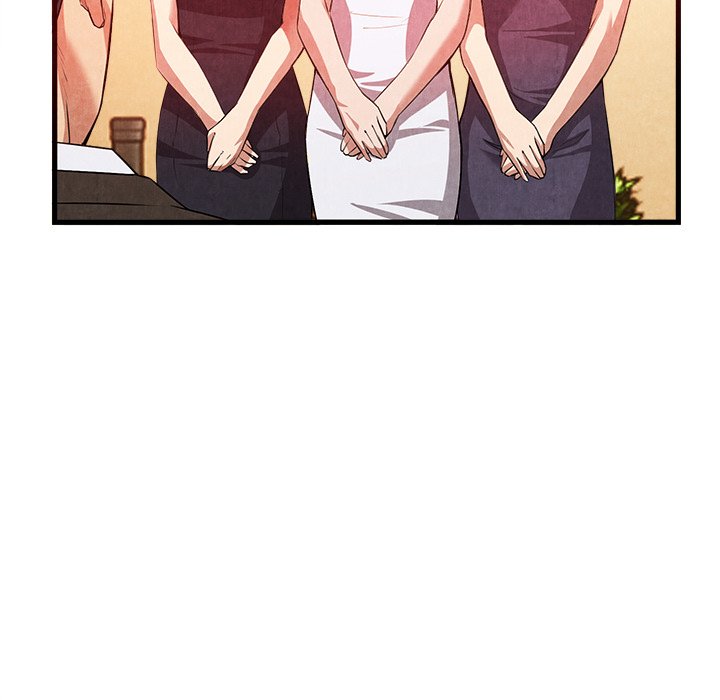 第33话 第 12 页