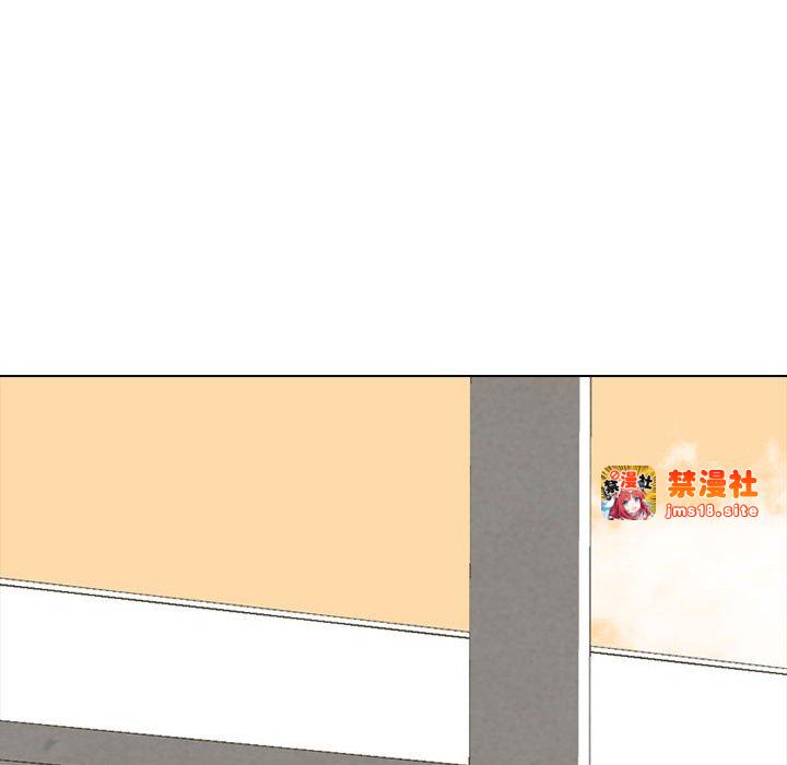第306话 第 91 页