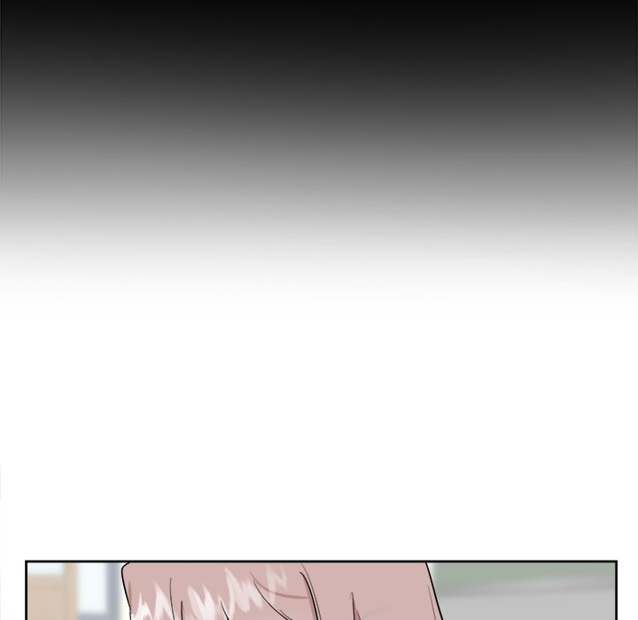 第26话 第 40 页