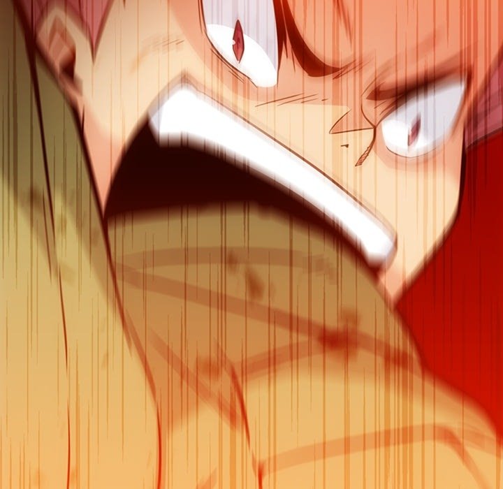 第37话 第 107 页
