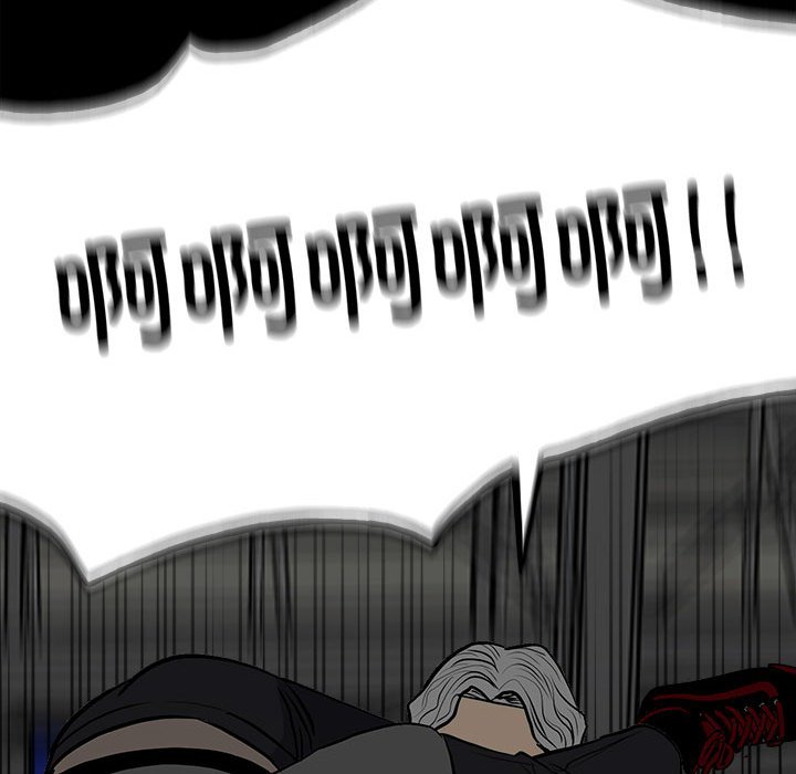 第134话 第 116 页
