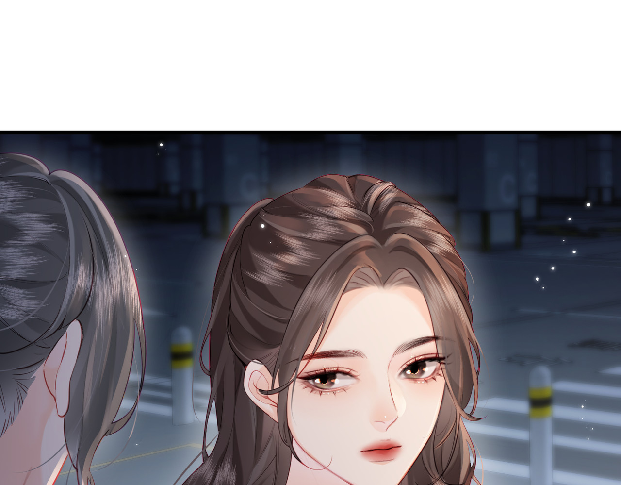 第23话 不许你出轨 第 28 页