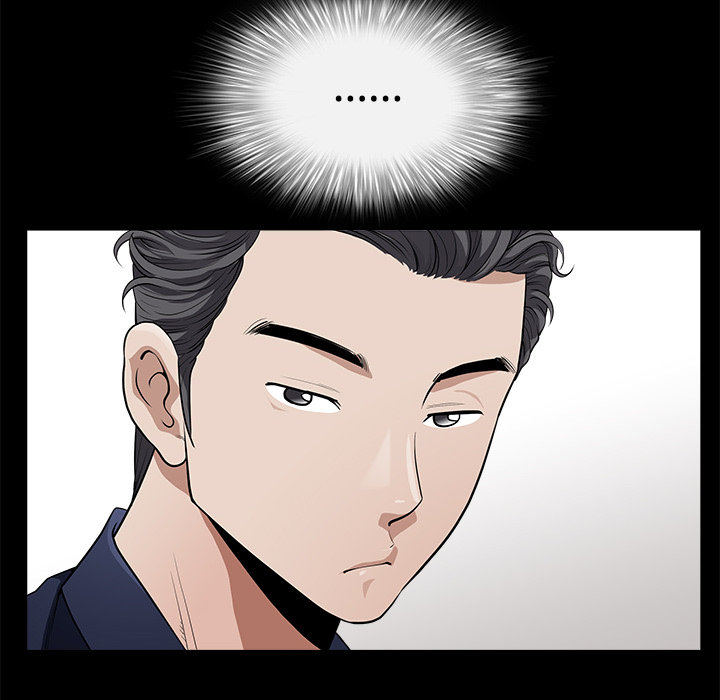 第2话 第 131 页