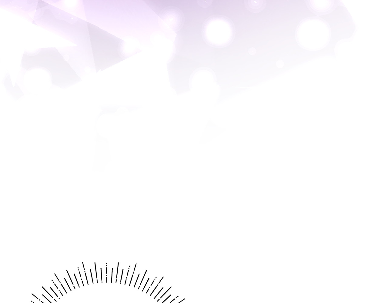 第23话 暴露真面目 第 178 页
