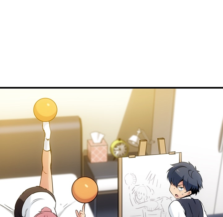 第5话 第 96 页