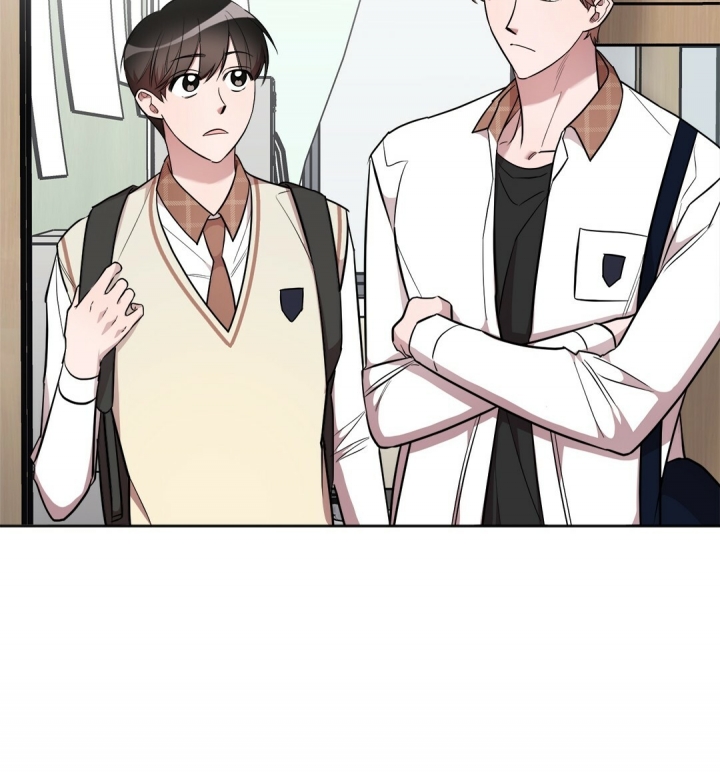 第15话 第15话 第 16 页