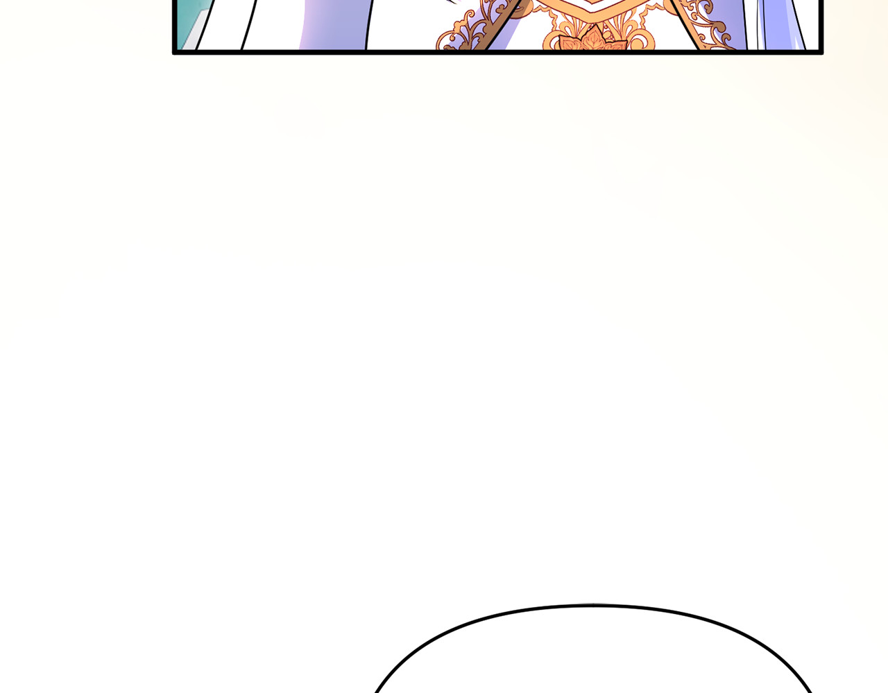 第36话 治病救人 第 177 页