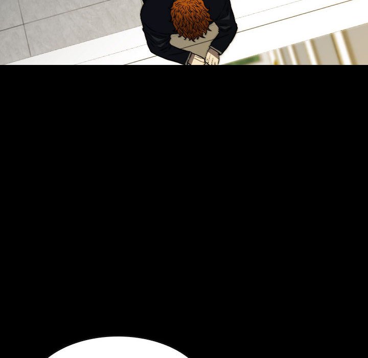 第 61 话 第 146 页