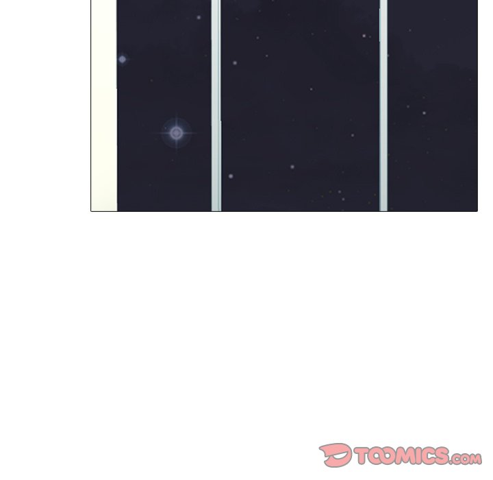 第66话 第 74 页