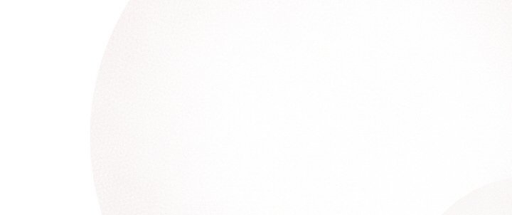 第18话 第 139 页