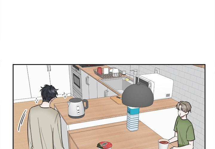 第30话 第 4 页