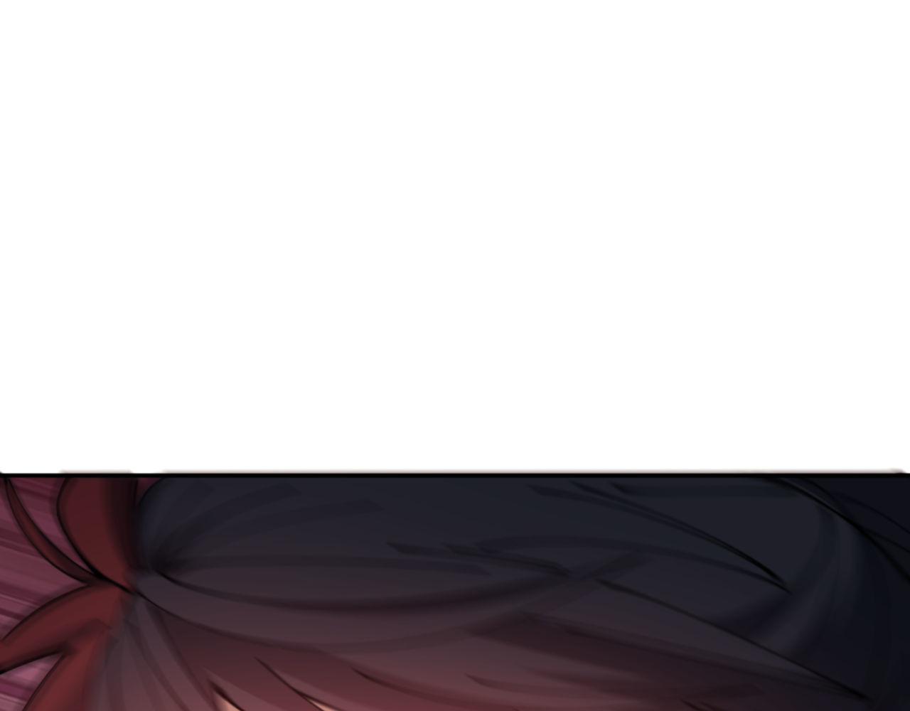 第43话 三人行，必有我师尊！ 第 112 页