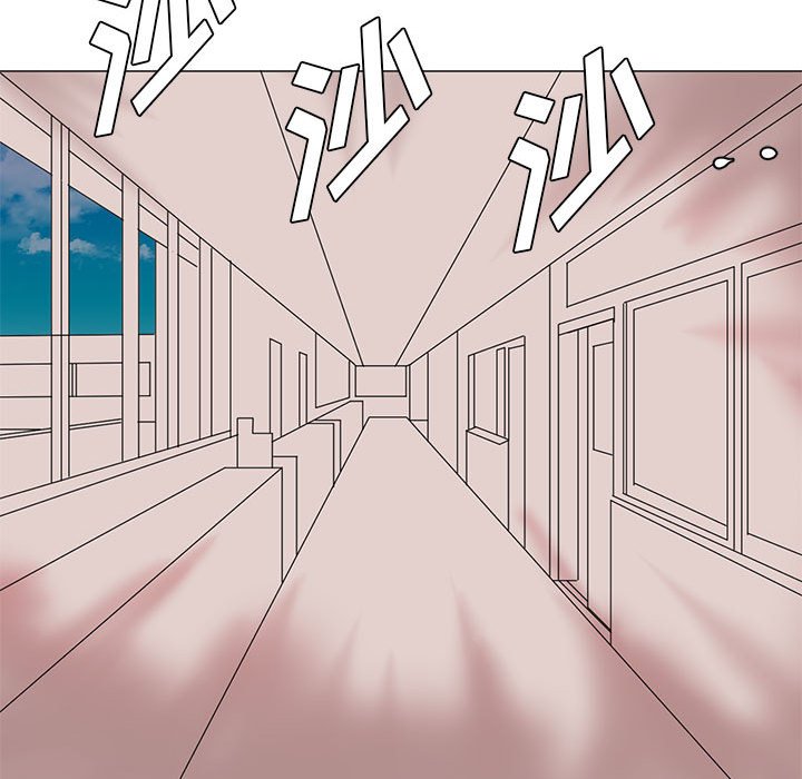 第28话 第 86 页