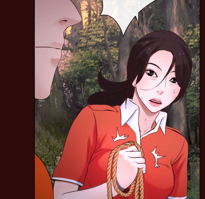第7话 第 47 页