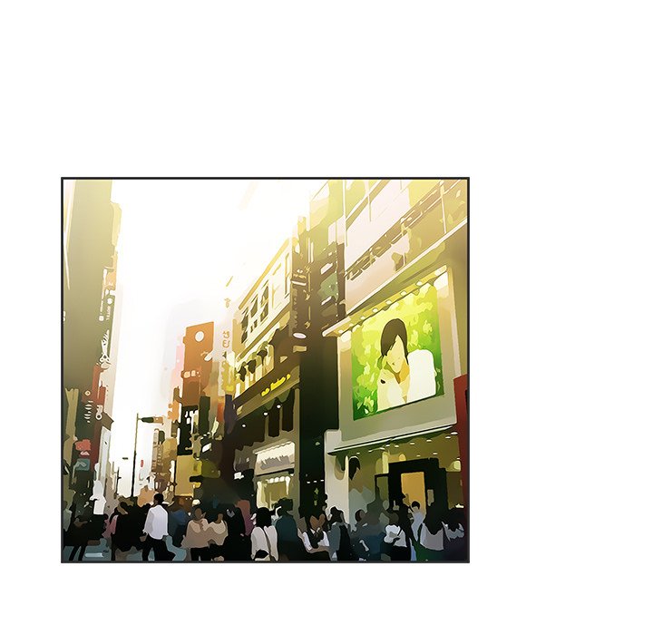 第39话 第 82 页
