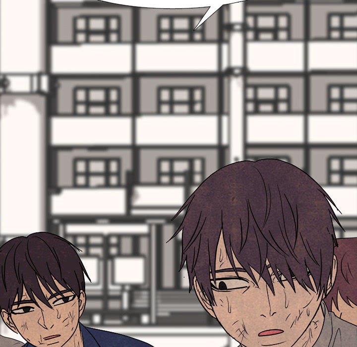 第296话 第 170 页