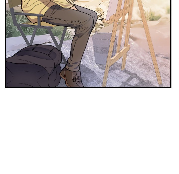 第39话 第 86 页