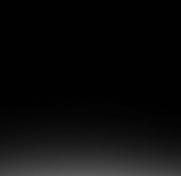 第11话 第 36 页