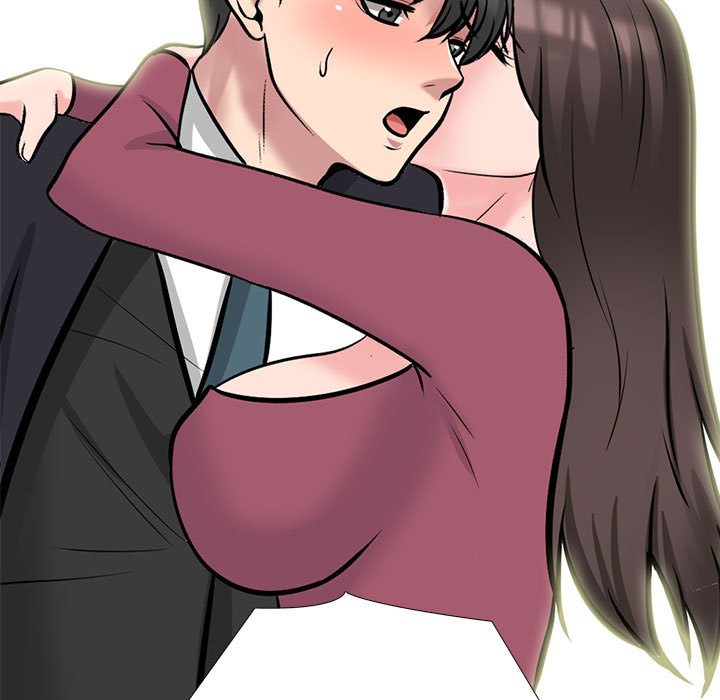 第149话 第 15 页