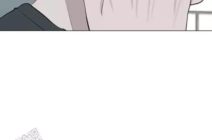 第36话 安全到家了吗 第 7 页