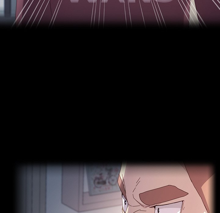 第33话 第 74 页
