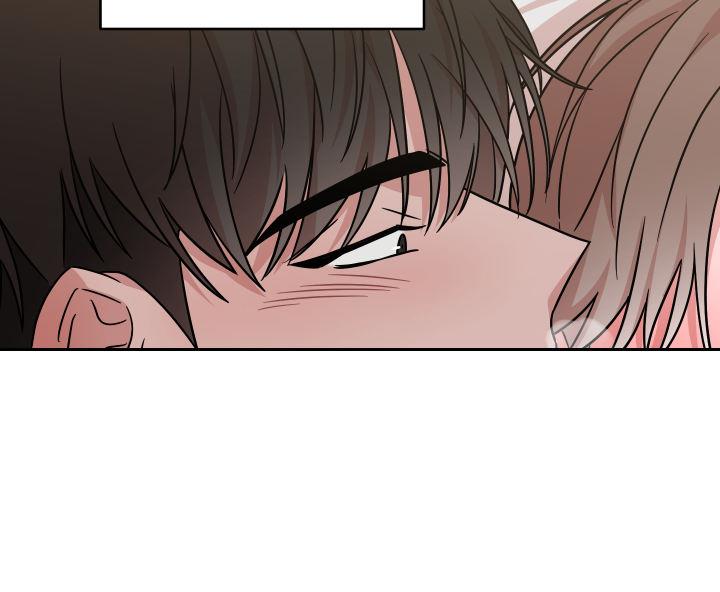 第16话 都得到也不错 第 54 页