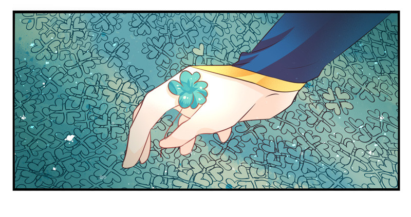 第73话：完结篇 第 29 页