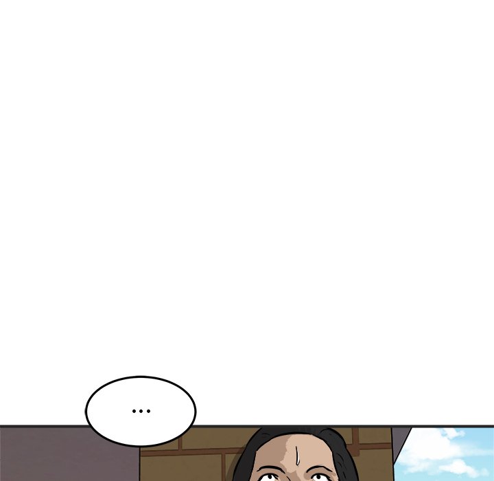 第40话 第 112 页