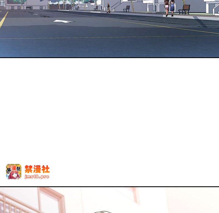 第49话 第 47 页