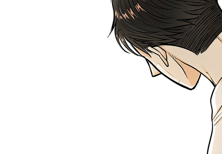 第4话 第 3 页