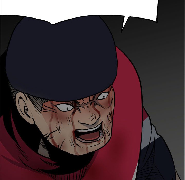 第131话 第 60 页