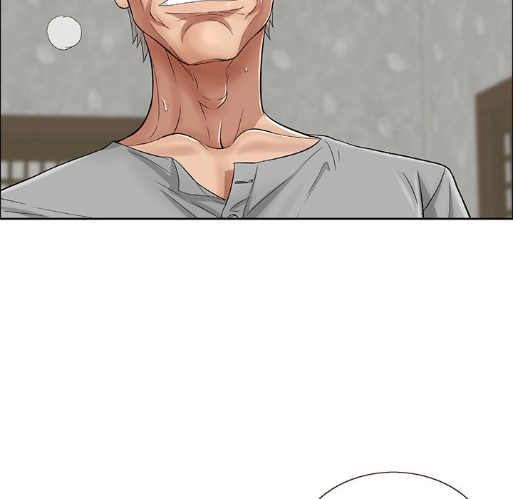第3话 第 44 页