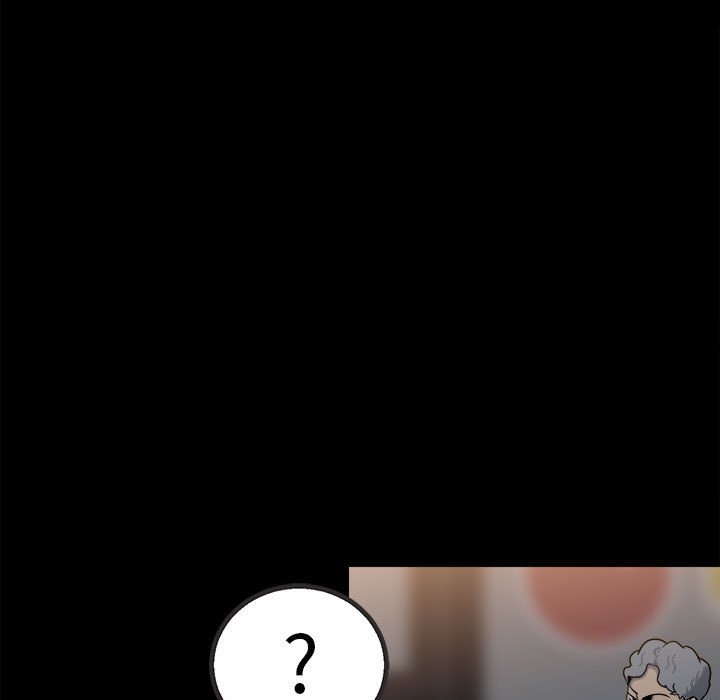 第37话 第 5 页