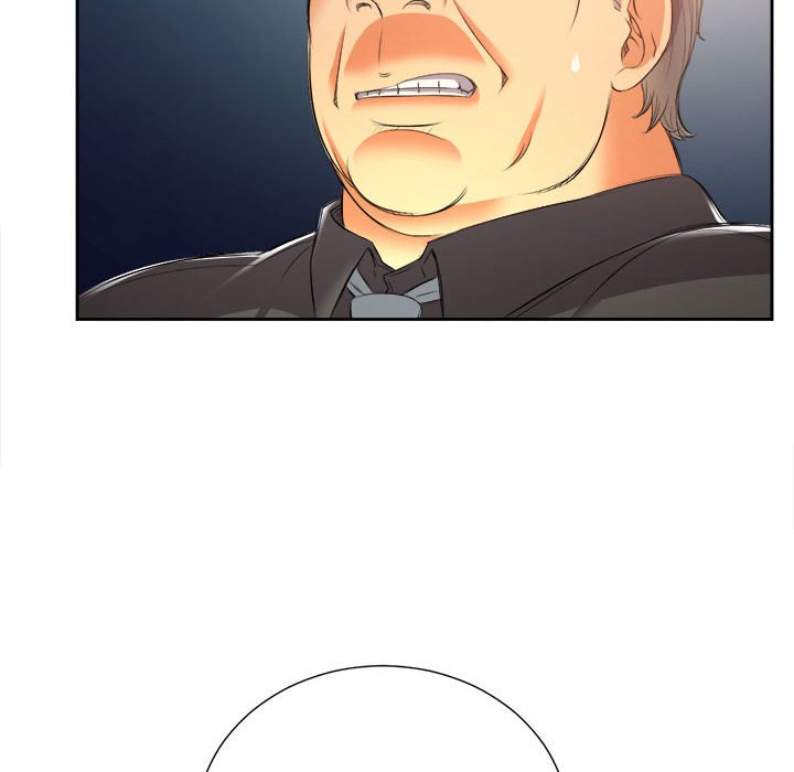 第14话 第 46 页