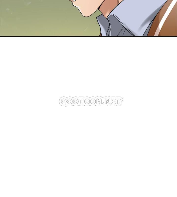 第28话 - 被yù望蒙蔽的两个女人 第 11 页