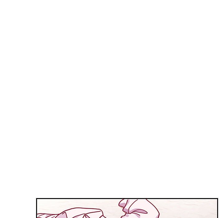 第27话 第 68 页