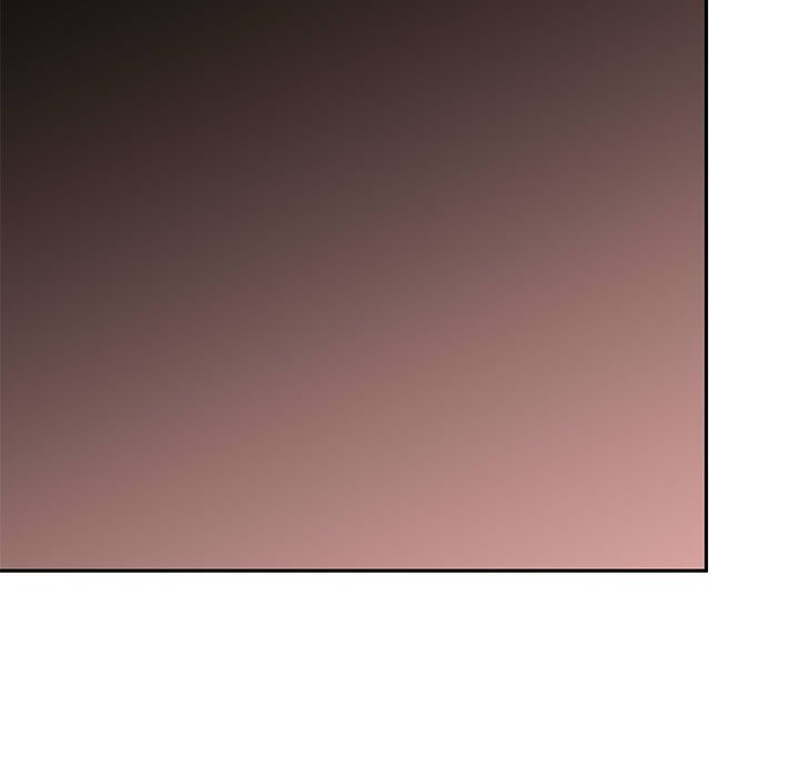 第19话 第 154 页