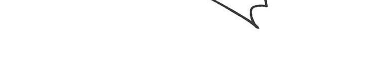 第65话 【第二季】你这个王八蛋 第 45 页