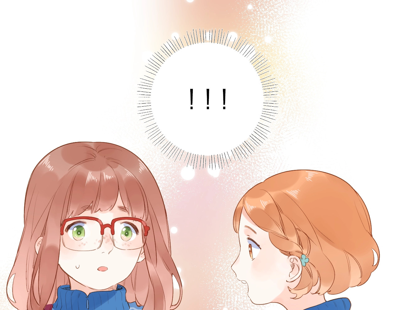 第74话 何为正确？ 第 38 页