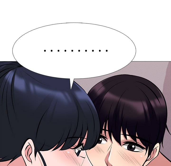 第37话 第 85 页