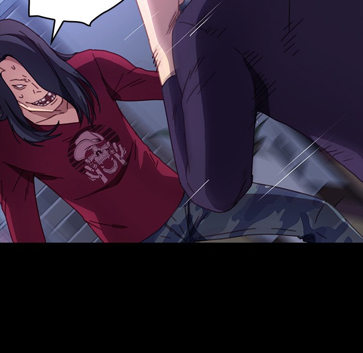 第37话 第 80 页