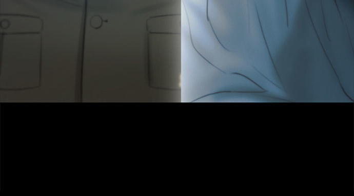 第26话 也有不漂亮的时候 第 195 页